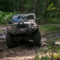 2012-May-05_HGR4X4_Richloam 245
